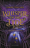 Whisper of the Tide